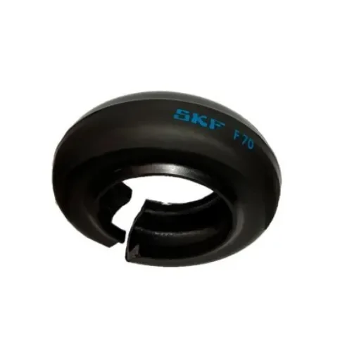SKF Flex Coupling, 470mm Outside Diameter Coupler - PHE F180NRTYRE product image