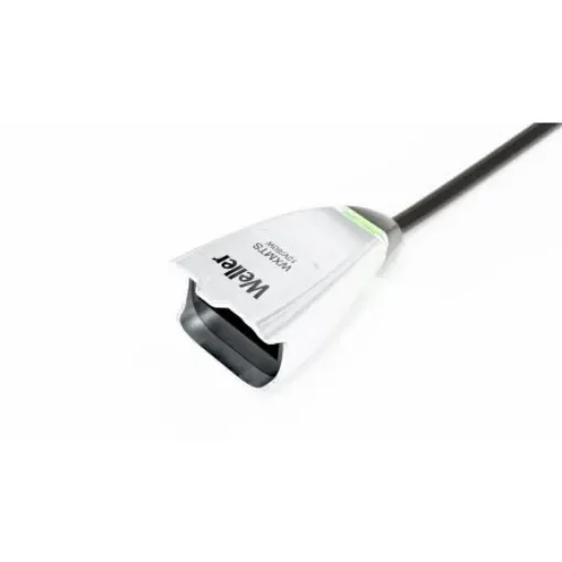 Weller Soldering Accessory WXMTS Soldering Iron Hot Tweezers WXSmart Series, for use with WXSmart - T0051320999 product image