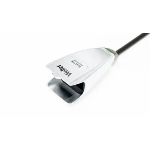 Weller Soldering Accessory WXUTS Soldering Iron Hot Tweezers WXSmart Series, for use with WXSmart - T0051321099 product image