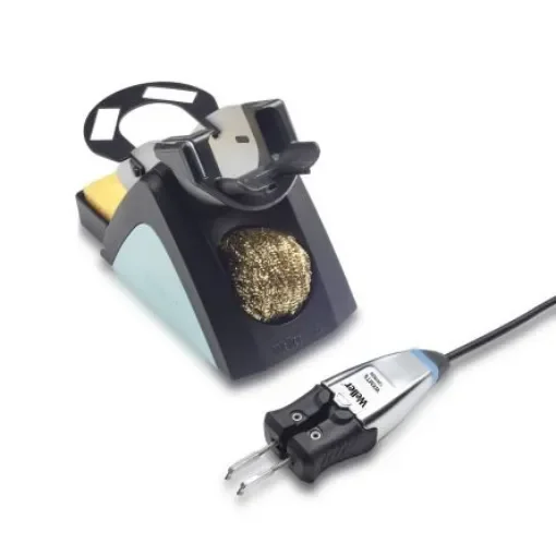 Weller T0051321299 Desoldering Tweezers, 80 Output product image