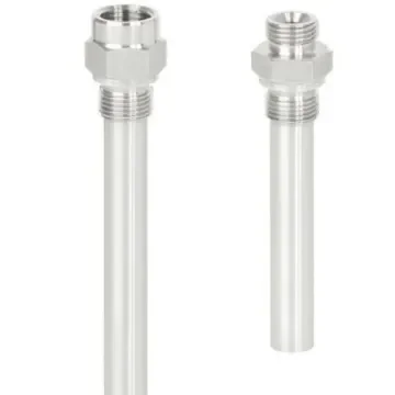 WIKA 43165125 Thermometer Accessory for Use with Thermometer product image