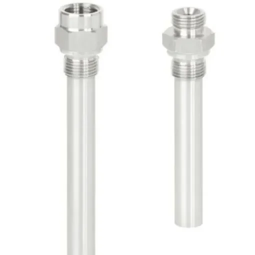 WIKA 43165125 Thermometer Accessory for Use with Thermometer product image