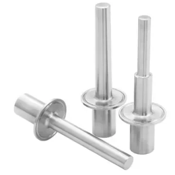 WIKA 45880910 Thermometer Accessory for Use with Thermometer product image