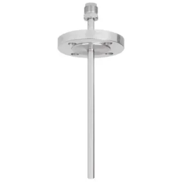 WIKA 48765412 Thermometer Accessory for Use with Thermometer product image