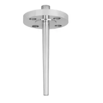 WIKA 48766236 Thermometer Accessory for Use with Thermometer product image