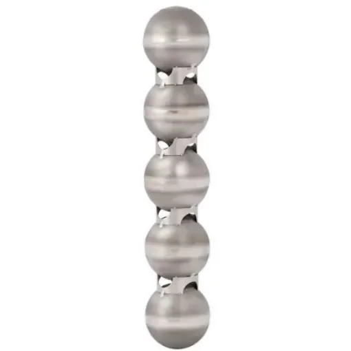 WIKA, L-BFT-S Series Float for Use with Magnetic Level Gauge BFT-S - 48766657 product image