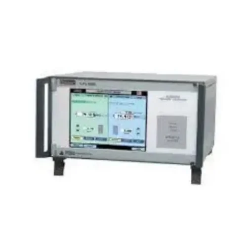 WIKA CPR6050 Series Pressure Sensor, 0kPa Min, 105kPa Max - 48769195 product image