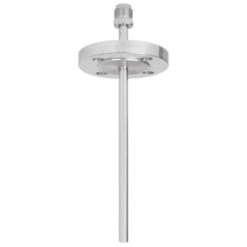 WIKA 48771207 Thermometer Accessory for Use with Thermometer product image