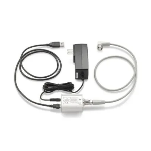 Rosemount, 1408H Series M12 IO Link Communicator for Use with Rosemount 1408H - FB-5301 product image