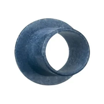 Igus A350FM-1618-09 Plain Bearing product image