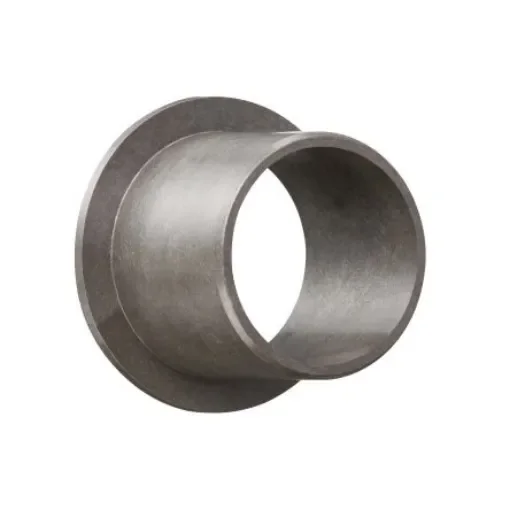 Igus GFM-2023-20 Plain Bearing product image