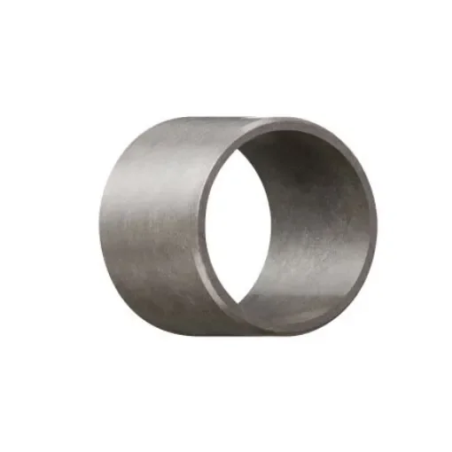 Igus GSM-1014-08 Plain Bearing product image