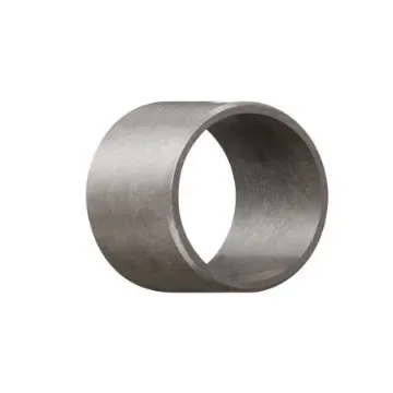 Igus GSM-2023-12 Plain Bearing product image