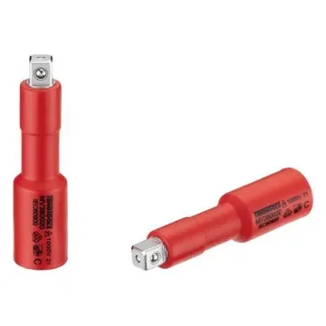 Teng Tools 3/8 in Insulated Extension Bar, 91 mm Overall - MV380020 product image