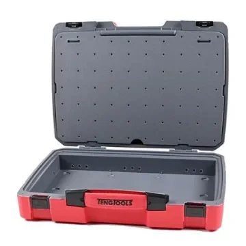 Teng Tools HDPE Tool Case 468mm x 130mm - TC-6T product image
