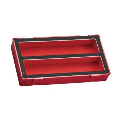Teng Tools TEA02 2 drawers  Tool Box, 142 x 265 x 50mm product image