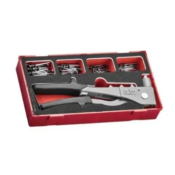 Teng Tools Rivet Gun - TEAHR81 product image