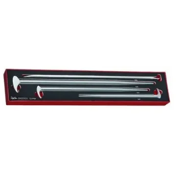 Teng Tools Pry Bar, 570 mm Length - TEXPB4 product image