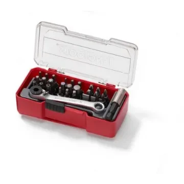 Teng Tools 29 Pieces - TJ1429 product image