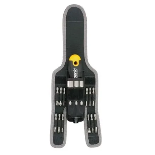 Felo Polyester Tool Bag 290mm x 250mm x 20mm - FE06071604 product image