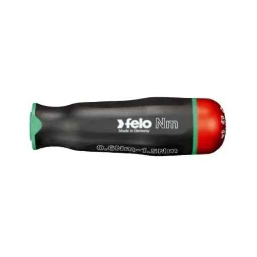 Felo Torque Screwdriver - FE10000106 product image