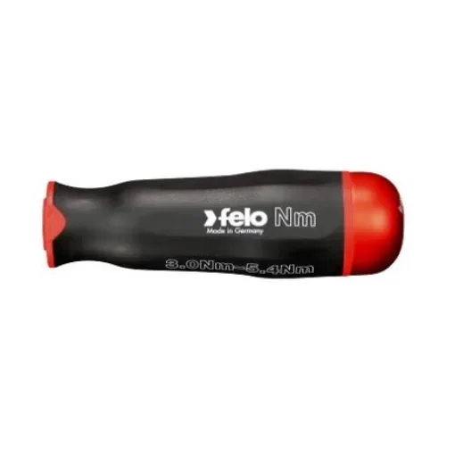 Felo Torque Screwdriver - FE10000306 product image