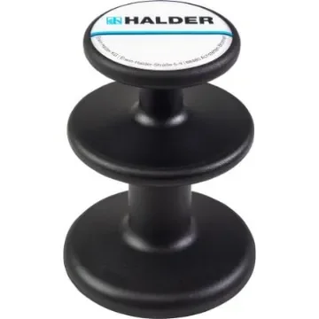Halder Plastic Flexible Tool Holder - HA3688003 product image