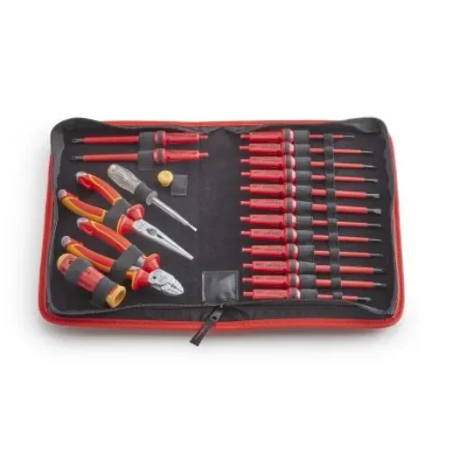 Felo Tool Bag - NWFE6391704 product image
