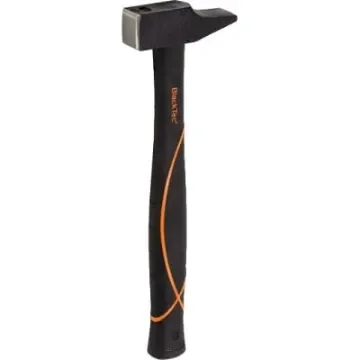 Picard Alloy Steel Sledgehammer with Fibreglass Handle, 300g - PC0001610-0300 product image
