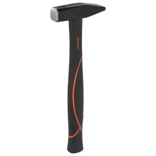 Picard Alloy Steel Sledgehammer with Fibreglass Handle, 325g - PC0032700-0500 product image