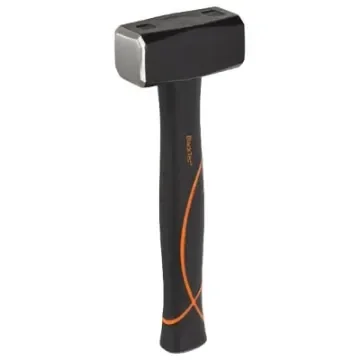 Picard Alloy Steel Sledgehammer with Fibreglass Handle, 1.5kg - PC0032800-1500 product image