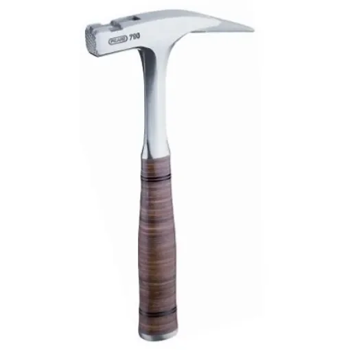 Picard Alloy Steel Sledgehammer with Steel Handle, 950g - PC0079010 product image