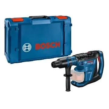 Bosch GBH 18V-40 C 18V Cordless SDS Max Drill Li-Ion - 0611917100 product image