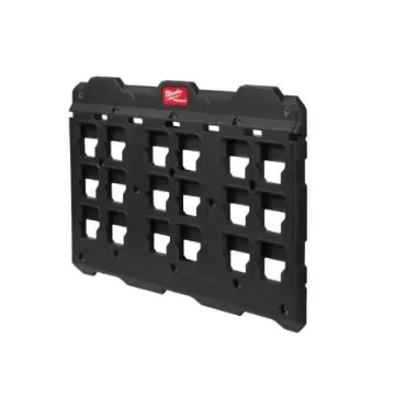 Milwaukee Polymer Base Plate, 25 x 762 x 508mm - 4932480622 product image