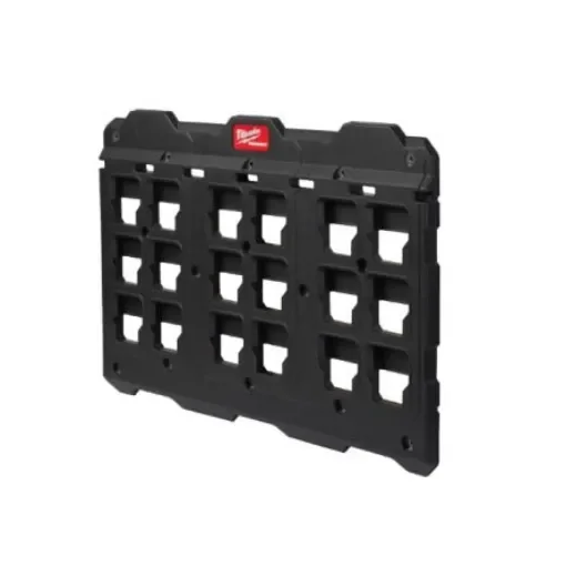 Milwaukee Polymer Base Plate, 25 x 762 x 508mm - 4932480622 product image