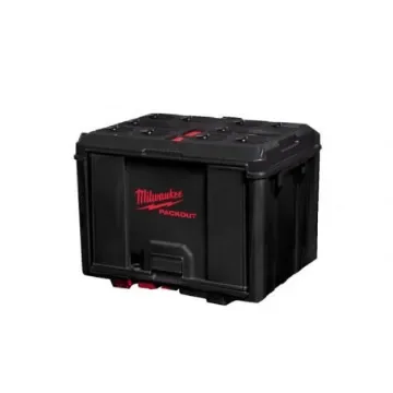 Milwaukee Tool Holder - 4932480623 product image