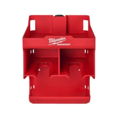 Milwaukee Drill Stand - 4932480712 product image