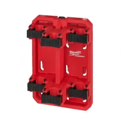 Milwaukee Tool Tray, inner Dimensions 178 x 241 x 356mm, W 178mm, L 241mm, H 356mm - 4932480714 product image