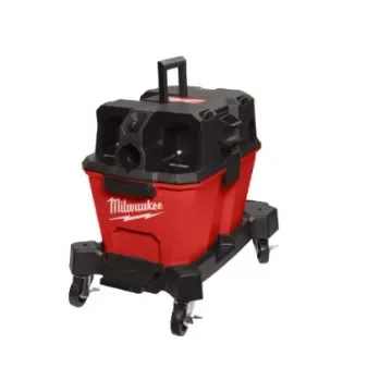 Milwaukee M18 F2VC23L-0 Floor Vacuum Cleaner Vacuum Cleaner for Wet/Dry Areas, 18V - 4933478964 product image