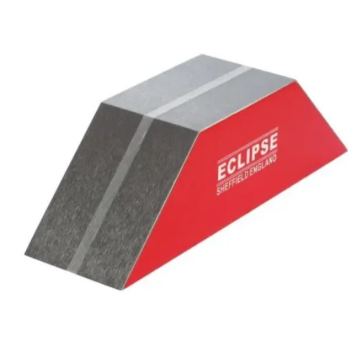 Eclipse Mitre Clamp - 923 product image