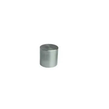 Eclipse Deep Pot Magnet 50mm Steel, 35kg Pull - E739 product image