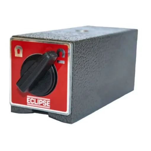 Eclipse Base & Arm - E905WF/130 product image
