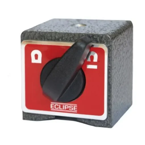 Eclipse Base & Arm - E905WF/50 product image