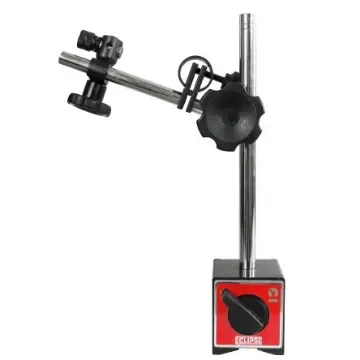 Eclipse Base & Arm - E906 product image