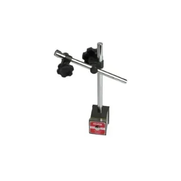 Eclipse Base & Arm - E908M product image