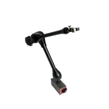 Eclipse Base & Arm - E910L product image