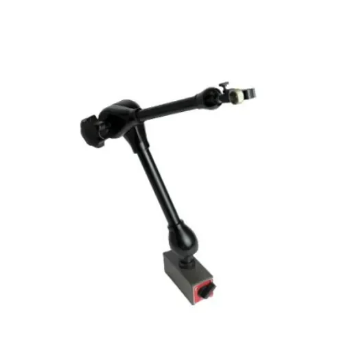 Eclipse Base & Arm - E910L product image