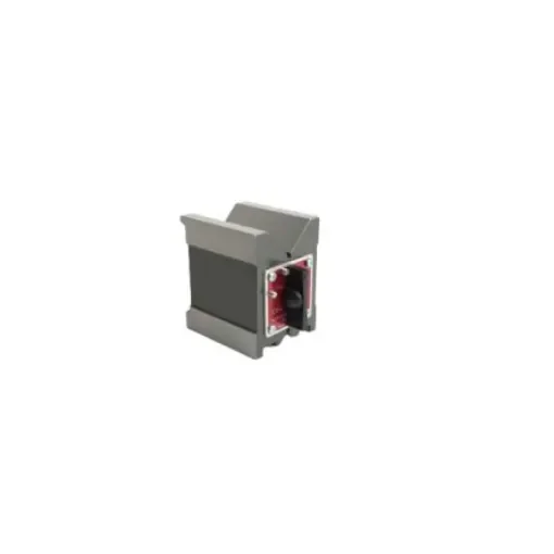 Eclipse Magnetic 80 x 70 x 95mm V-Block, 65mm Capacity - E935 product image