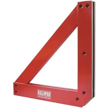 Eclipse Angle Clamp - E971 product image
