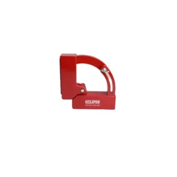 Eclipse Angle Clamp - E974 product image